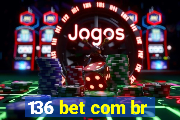 136 bet com br