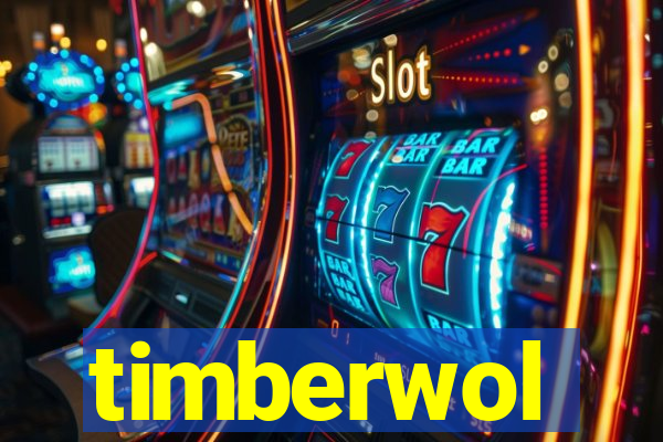 timberwol