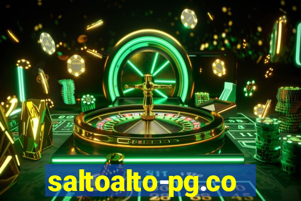 saltoalto-pg.com