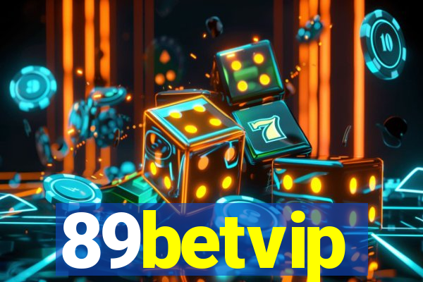 89betvip