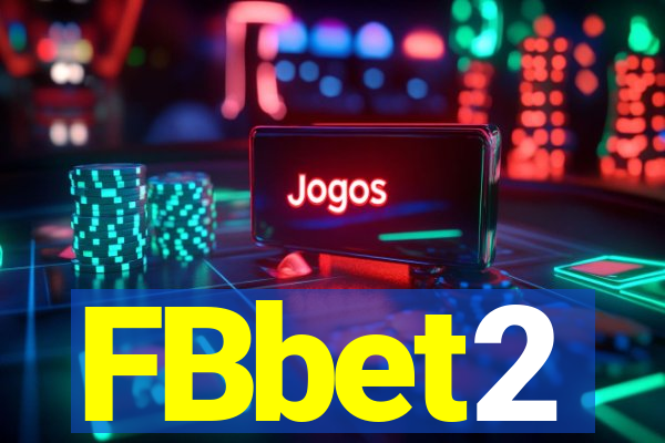 FBbet2