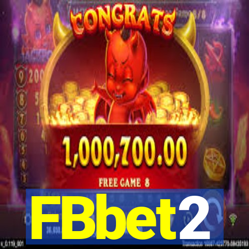 FBbet2