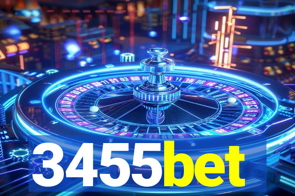 3455bet