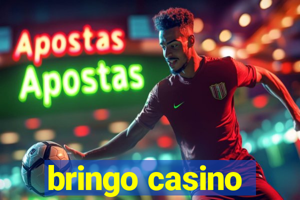 bringo casino