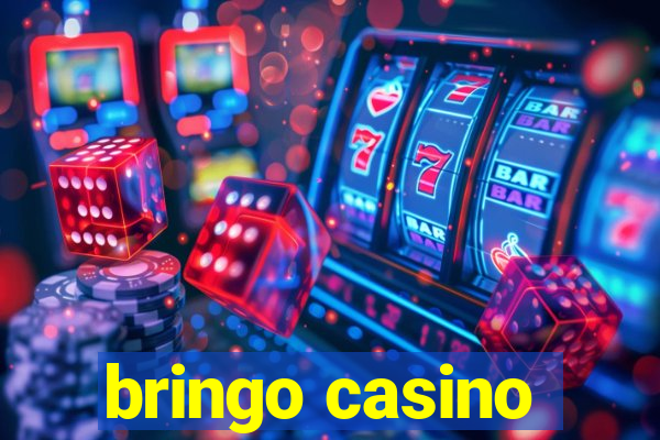 bringo casino