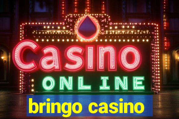 bringo casino