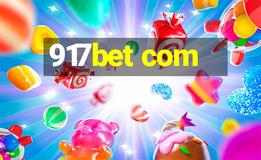 917bet com