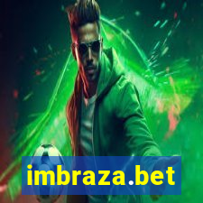 imbraza.bet