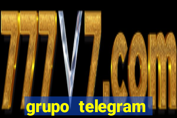 grupo telegram betnacional mines