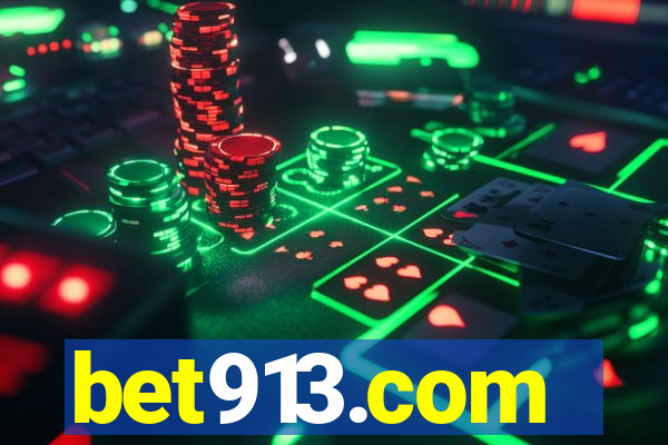 bet913.com