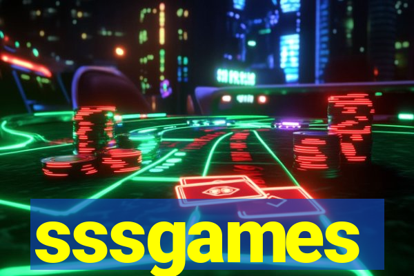 sssgames