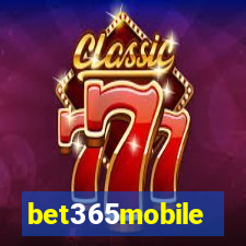 bet365mobile