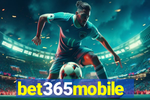 bet365mobile