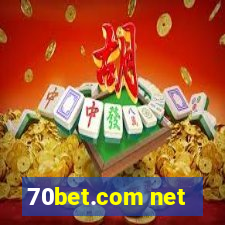 70bet.com net