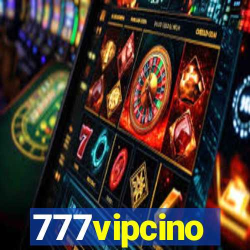 777vipcino