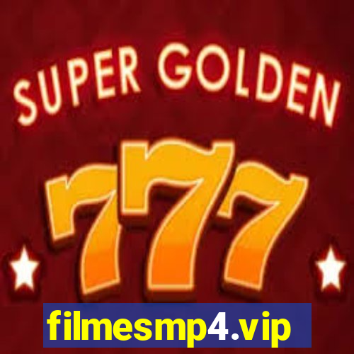 filmesmp4.vip