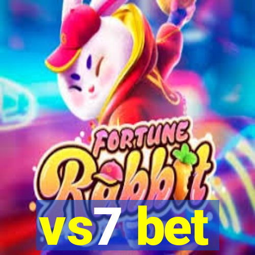 vs7 bet