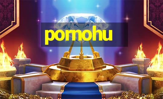 pornohu