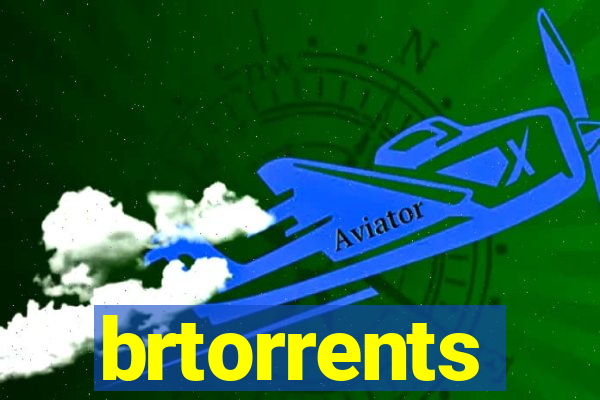 brtorrents