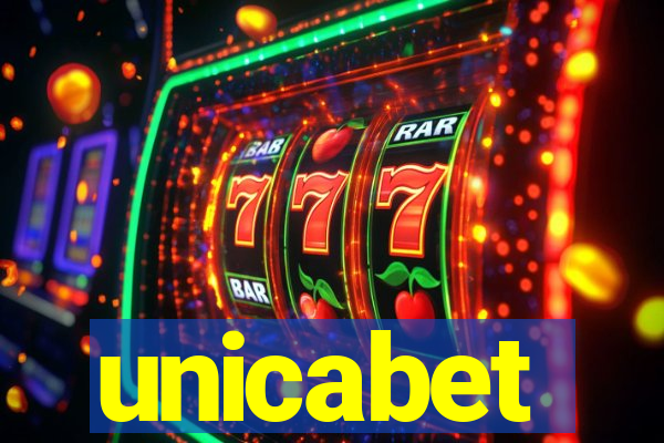 unicabet