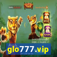 glo777.vip