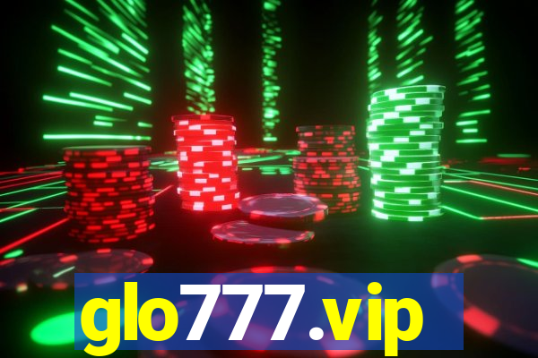 glo777.vip