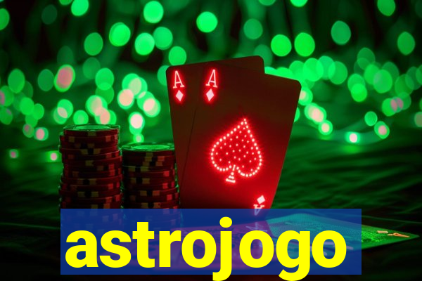 astrojogo