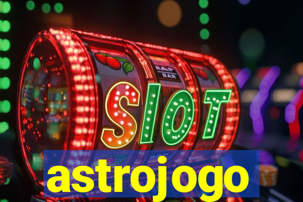 astrojogo