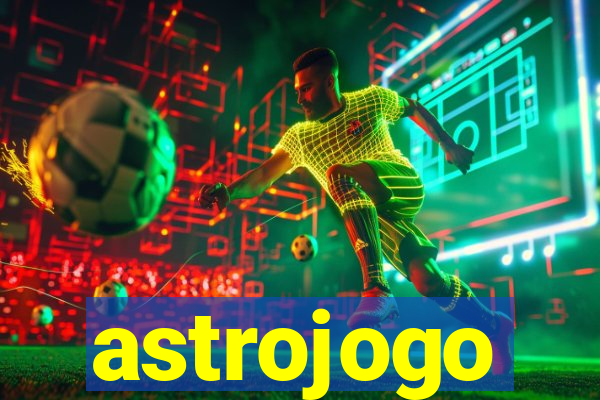 astrojogo