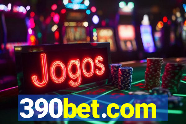 390bet.com