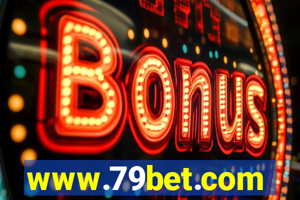 www.79bet.com