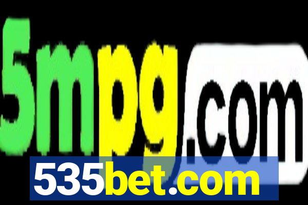 535bet.com