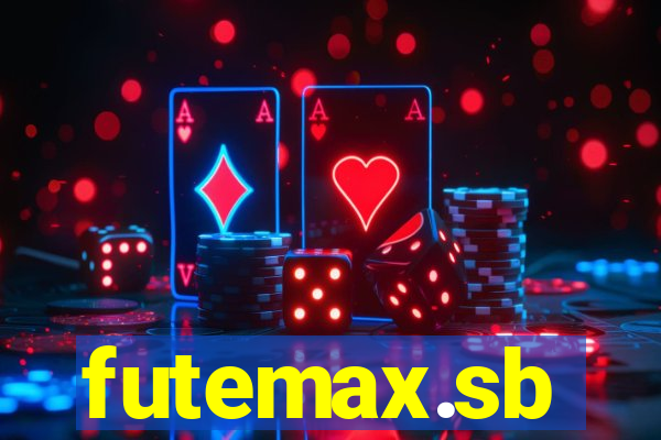 futemax.sb