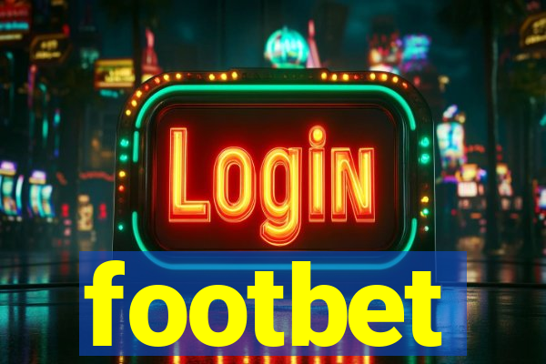 footbet