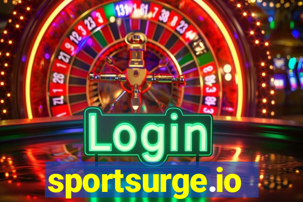 sportsurge.io