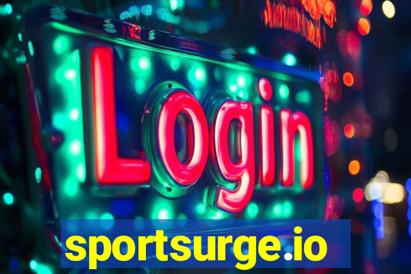 sportsurge.io