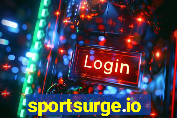 sportsurge.io