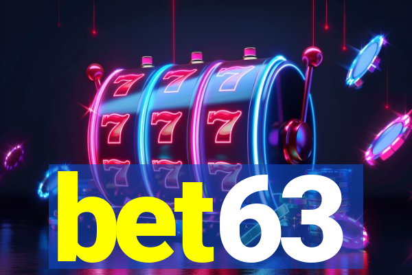 bet63