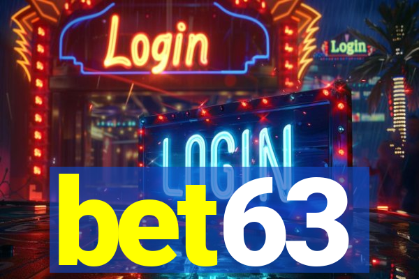 bet63