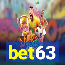 bet63