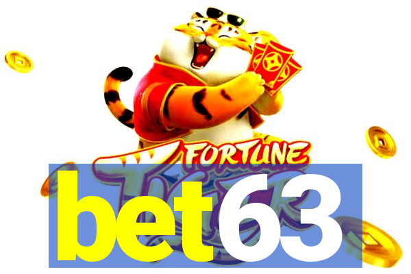 bet63