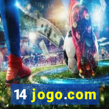 14 jogo.com