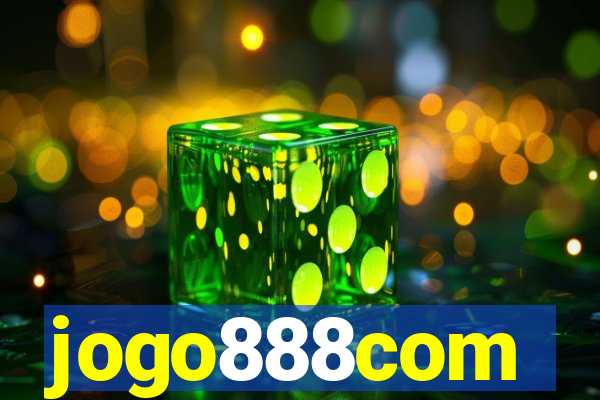 jogo888com