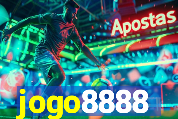 jogo8888