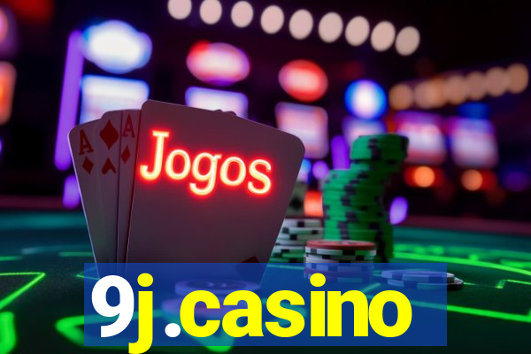 9j.casino