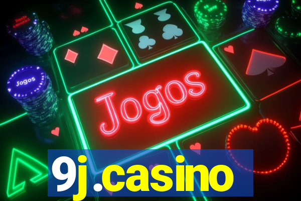 9j.casino