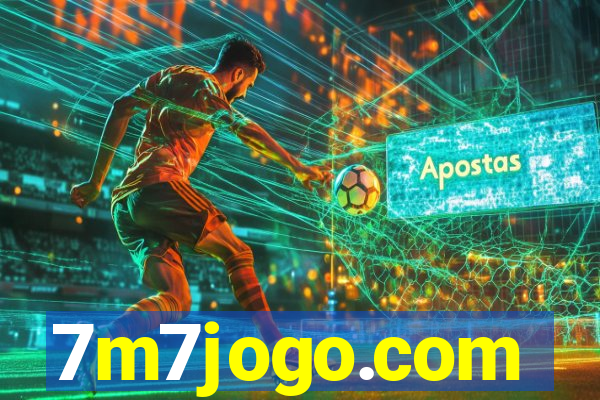 7m7jogo.com