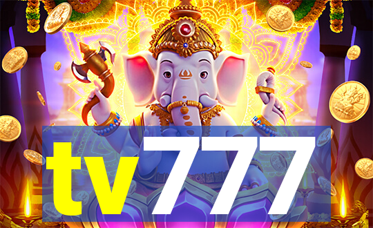 tv777