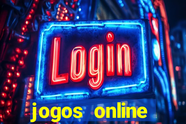 jogos online legalizado no brasil