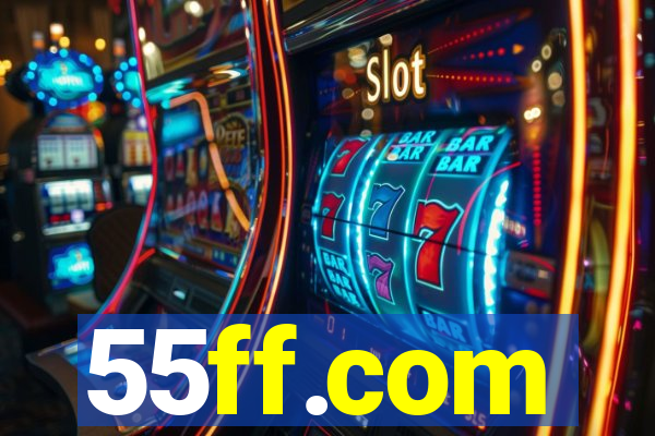 55ff.com